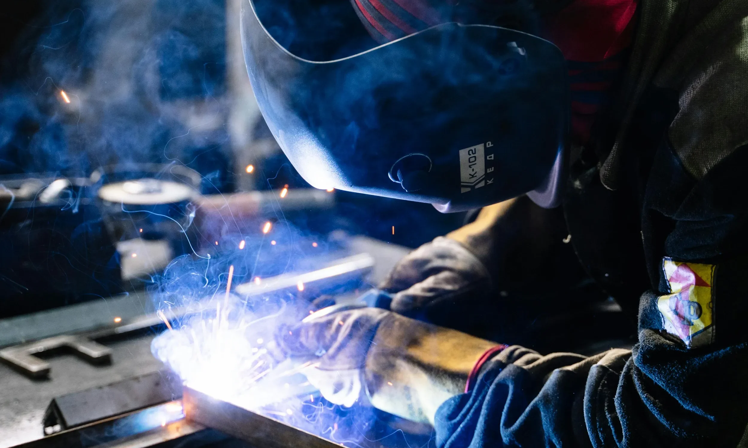 Office Furniture (1)