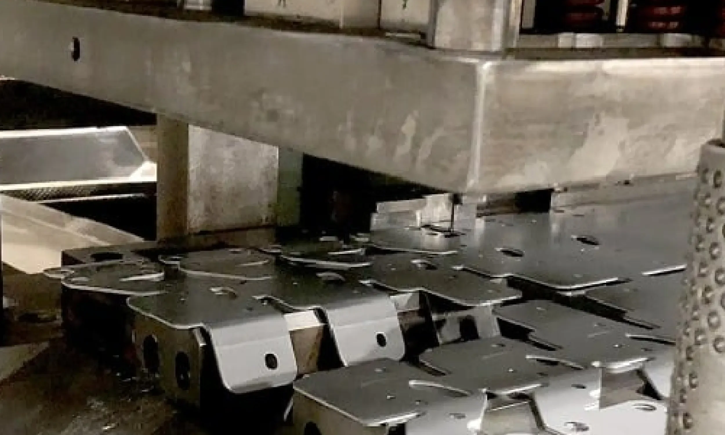 Rectangle 34625346 (4)