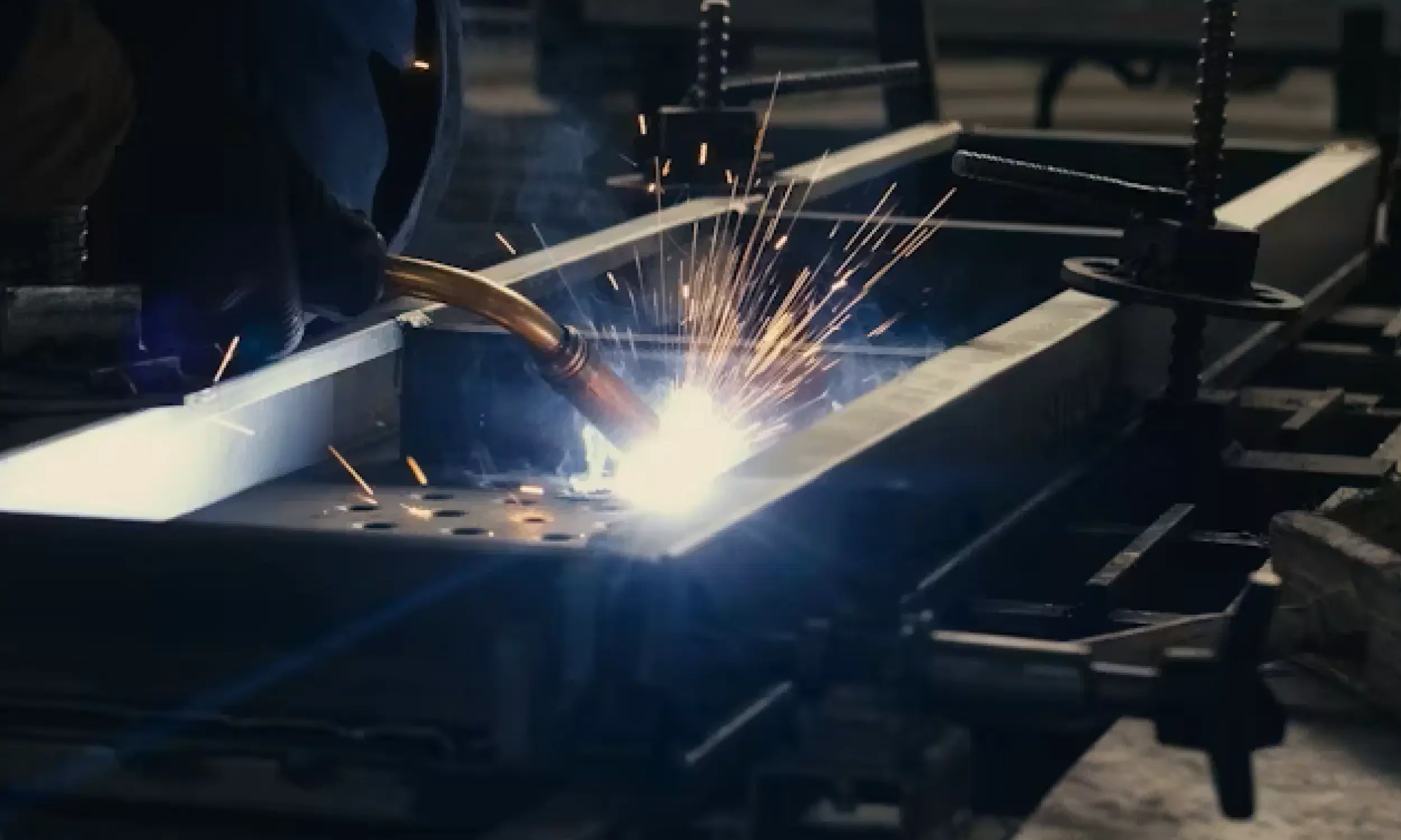 Rectangle 34625346 (5)